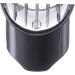 minkissy Guide Comb for Hair Clipper Guide Comb Brush Guide Comb for Trimmer Hair Clipper Guide Comb Dedicated 10X8cm As Shown - Buy Online on GoSupps.com