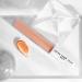 GIVE THEM LALA Lip Gloss - Bottle Service | High Shine & Pigmented Hydrogloss | Long Lasting & Lightweight Lip Color for Women - Buy Online on GoSupps.com