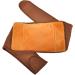MAIES Hot Water Bottles | Large Hand Warmer & Back Belt for Comfort | International Shipping Available - Buy Online on GoSupps.com