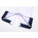 BONVERANO Baby Boys Swimsuit with UPF 50+ Sun Protection | Anchor Design | 2-3 Years - Buy Online on GoSupps.com