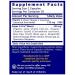 Quantum Vitamin C Capsules - Plant-Based C-Pro Blend for Immune Support - 60 Capsules - Buy Online on GoSupps.com