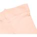 Capezio Little Girls' Ultra Soft Footed Tights with Self-Knit Waistband - Ballet Pink - One Size - Buy Online on GoSupps.com
