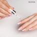 NEONAIL Nail Care Nail Oil with Pipette 6.5 ml Vitamin Cuticle Oil FLORAL 8372 - Buy Online on GoSupps.com