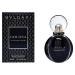 Goldea The Roman Night Eau de Parfum Spray 2.5 oz. 2.5 Fl Oz (Pack of 1) - Buy Online on GoSupps.com