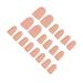 Toe Protector Elastic Silicone Toe Protector Pain Relief 10 Pairs Washable Skin Friendly for Blisters Toenails Loss for Corns Callus
