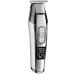 FLaig Hair Clipper Retro Oil Head Push Scissors Head Fader Push White Engraving Word Knife Electric Hair Salon Professional Scissors
