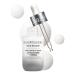 bareMinerals Skin Rescue Pure Smooth Face Serum Formulated with 5% Niacinamide + Chebula Smoothes Fine Lines + Wrinkles Sensitive Skin Safe Vegan Cruelty-Free & Dermatologist-Tested