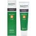 Alhydran SPF 30 | Advanced Skin Repair with added UV Protection | Cream for Damaged Skin Burn Scar Eczema Skin Reaction | 59ml