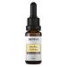 Healthy Cuticles Essential Oil Blend by Revive Essential Oils - 100% Pure Therapeutic Grade for Diffuser Humidifier Massage Aromatherapy Skin & Hair Care