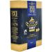 Tate & Lyle Fairtrade Demerara Sugar Cubes 500g - Premium Quality Sweetener - Buy Online on GoSupps.com