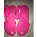Buy Women's Summer Soft Slide Sandals - Durable Foam Sole Casual Beach Shoes | Size 43 & 41 - International Shipping Available - Buy Online on GoSupps.com