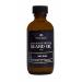 MNSC Bay Rum Beard Oil & Conditioner | All-Natural Hypoallergenic Strengthens Beard Growth | Made in USA - Buy Online on GoSupps.com