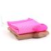 Buy Plantar Heel Cups & Elastic Socks - Ankle Support & Protection for Sports | International Shipping Available - Buy Online on GoSupps.com