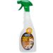 2 PACK JOHNSONS VETERINARY CLEAN REPTILE SPRAY REPTILE AMPHIBIAN VIVARIUM DISINFECTANT CLEANER 500ML - Buy Online on GoSupps.com