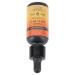 30 ml Beard Growth Serum - Effective Moisturizing Growth Oil for Ultimate Beard Care - Buy Online on GoSupps.com