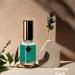 pheromones for men Perfume For Men Infused Men's Fragrance Enhance Your Magnetism with Our Pheromone - Buy Online on GoSupps.com
