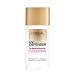 L Or al Paris Sunscreen Non-Greasy Brightening Sunscreen With Niacinamide UVA & UVB Protection With SPF 50 PA+++ Bright & Clear UV Defender Serum Protector 50 ml