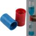 Buy Gazechimp 2pcs Bottle Tornado Attachment & Vortex Tube Adapter - Enhance Your Drinks | Fast International Shipping - Buy Online on GoSupps.com