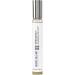 Emergency Under Eye Fix- Help Reduce Puffiness Tighten Firm Skin w/Caffeine Diamond Powder- Anti-Aging Formula for Hydrating Alleviating Dark Circles and Crow s Feet Under Eyes