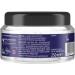 Schwarzkopf Taft Power Gel Titan Gel 250ml Pack of 3 - Buy Online on GoSupps.com