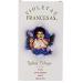 Violeta Francesa Splash Children and Adult Cologne - Buy Online on GoSupps.com