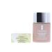 Clinique Acne Solutions Liquid Makeup 03 Fresh Neutral 30ml/1oz - Buy Online on GoSupps.com