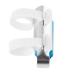 Buy M-Blue Finger Cots & Orthosis - Finger Support Splints for Recovery | 3 Sizes Available - International Shipping - Buy Online on GoSupps.com