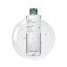 MEDITHERAPY Mugwort Super Calming Toner 100% Natural Mugwort Vegan & Cruelty Free Calming and Soothing Booster for Redness-Prone Skin 8.45 fl.oz / 250 ml