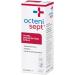 Sch lke Octenisept Wound Disinfection | Effective Antiseptic Spray for International Shipping - Buy Online on GoSupps.com