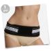 Buy Belt Postpartum Girdle - Comfortable Support for Recovery | International Shipping Available - Buy Online on GoSupps.com