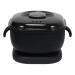 Harilla electrical wax warmer Warmer Great capacity EU adapter plug depilatory devices of professional hair removal wax melts for growing the