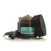 Himalayan Charcoal Purifying Glow Mask