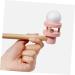Buy Ipetboom 2st Funny Foam Floating Balance Balls - Perfect Birthday Party Gifts & Favors | International Shipping Available - Buy Online on GoSupps.com