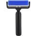 Dust Removal Roller - 4 Sizes Sticky Lint & Antistatic Brush for Easy Cleaning | International Shipping - Buy Online on GoSupps.com