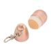 Oil Absorbing Volcanic Face Roller | Reusable Skin Care Tool for Massage & Oil Control - Buy Online on GoSupps.com
