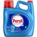Buy Persil ProClean Liquid Laundry Detergent Original - 150 Fl Oz | 96 Loads | Fast International Shipping - Buy Online on GoSupps.com