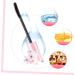 Didiseaon Tools 1pc Hairspray for Women Hair Wax for Women Hair Modelling Cream Tool Stereotypes Miss Styling Cream - Buy Online on GoSupps.com