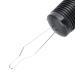 Button Hook and Zipper Pull Button Hook Helper for Easy Button and Fastener One Hand Buttons Aids Button Assist Device with Wide Handle for Disabled Arthritis Limited Dexterity - Buy Online on GoSupps.com