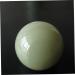 Buy Gatuida Foldable Oven Wind Protection Massage Balls - Jade Stress Relief & Training Globe - Green & White - Perfect for Relaxation - Buy Online on GoSupps.com