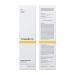 Repair Essence Mist - Hydrating Face Mist for Glowing Skin | CICA Niacinamide & Adenosine Formula | Blemish-Free & Cooling Spray - 3.38 Fl.oz - Buy Online on GoSupps.com