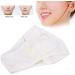 Face Slimming Strap Women'S Face Slim Bandage Thin Chin Face Skin Tightening Face Shaping Belt For Masks For Face Lifting And Anti Wrinkle - Buy Online on GoSupps.com