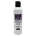 Body Lotion For Treatment of Keratosis Pilaris KP Regimen - Natural Nourishing Ointment for Men & Women with Keratosis Pilaris - 6.0 OZ