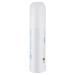 Buy Infasil Neutro Extra Delicate Deodorant Roll-On 50ml - International Shipping Available - Buy Online on GoSupps.com