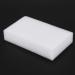 rumoe 30x Magic Cleaning Sponge Eraser Melamine Cleaner Multifunction White - Buy Online on GoSupps.com