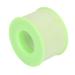 Lash Adhesive Tape - Waterproof Green Soft Gel for Eyelash Extensions | Breathable & Comfortable - Buy Online on GoSupps.com