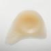 Knobco Silicone Breast Inserts - Enhance Cleavage & Comfort for Mastectomy | B Size Right Natural Gel Pads - Buy Online on GoSupps.com