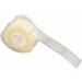 Double Eyelid Sticker Selfadhesive Double Eyelid Strip Self Adhesive Invisible Double Eyelid Strip Adhesive Tape Eyelid Tape for Woman Gift - Buy Online on GoSupps.com