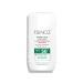 Sinoz Pure Cica Color Correcting Treatment Fluid Sunscreen SPF50+ / PA++++