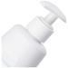 Dermatos Hand and Nail Foam 250ml - Nourishing Care for Healthy Skin | International Shipping Available - Buy Online on GoSupps.com