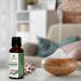 Buy 100% Pure Manuka Oil 15 ML | Therapeutic Grade Essential Oil | Natural & Undiluted Leptospermum Scoparium - Buy Online on GoSupps.com